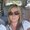 Photo of Jessica C.