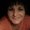 Photo of Jennine G.