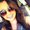 Photo of Carlie L.