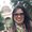 Photo of Sandra R.