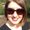 Photo of Megan B.