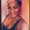 Photo of Danelle L.