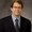 Photo of David B.