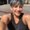 Photo of Yvette B.
