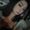 Photo of Cassandra M.