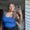 Photo of Angelica R.