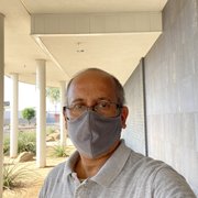 google avatar