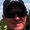 Photo of Kelvin M.