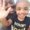 Photo of Desiree H.