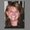Photo of Patty S.