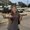 Photo of Savina P.