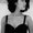 Photo of Danielle P.
