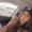 Photo of Sheena A.