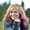 Photo of Kristal J.