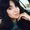 Photo of Shakila G.