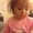 Photo of Amber W.