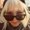 Photo of Jeannette F.