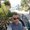 Photo of Parminder D.