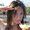 Photo of Janel F.