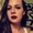 Photo of Jennifer D.
