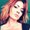 Photo of Lejla L.
