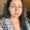 Photo of Kiersten H.
