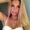 Photo of Samantha B.