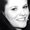 Photo of Fabiana M.