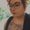 Photo of Karri H.