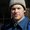 Photo of Matt M.