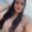 Photo of Maria Alicia M.