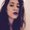 Photo of Jessica D.