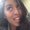 Photo of Jessica G.