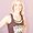 Photo of Elaine M.