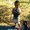 Photo of Stephany G.