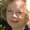 Photo of Dena C.