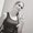 Photo of Rachael C.