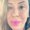 Photo of Mariana J.