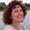 Photo of Deborah M.