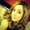 Photo of Paulina M.