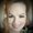 Photo of Valarie T.