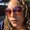 Photo of Xaviera S.