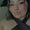 Photo of Jocelyn Q.