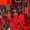 Photo of Donald G.