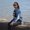 Photo of Nicole O.