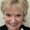 Photo of Tamara M.