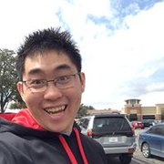 google avatar