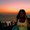 Photo of Liliana H.