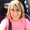 Photo of Tiffany P.