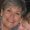 Photo of Carol M.
